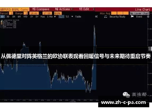 从佩德里对阵英格兰的欧协联表现看回暖信号与未来期待重启节奏 从佩德里对阵英格兰的欧协联表现看回暖信号与未来期待重启节奏