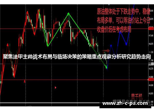 聚焦法甲主帅战术布局与临场决策的策略重点观察分析研究趋势走向