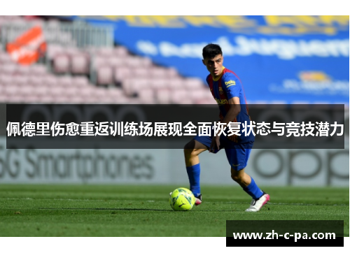 佩德里伤愈重返训练场展现全面恢复状态与竞技潜力 佩德里伤愈重返训练场展现全面恢复状态与竞技潜力