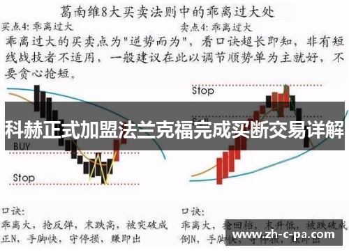 科赫正式加盟法兰克福完成买断交易详解 科赫正式加盟法兰克福完成买断交易详解